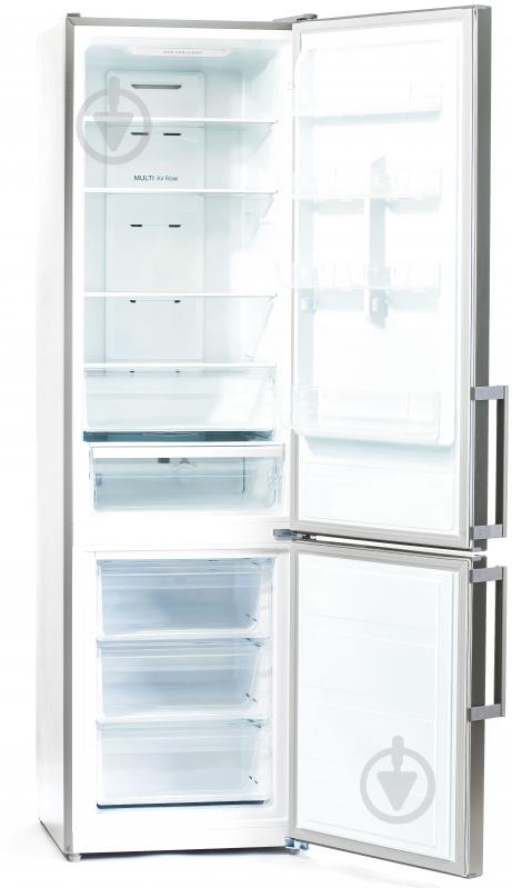 Холодильник Kivi RINF3267H - фото 9 Холодильник Kivi RINF3267H - фото 9