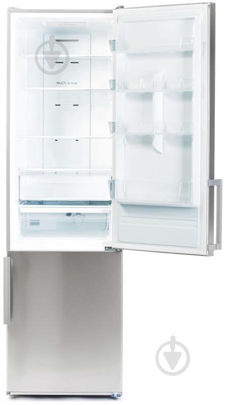 Холодильник Kivi RINF3267H - фото 4 Холодильник Kivi RINF3267H - фото 4