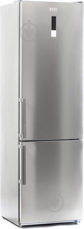 Холодильник Kivi RINF2957M - фото 1