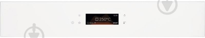 Духовой шкаф Electrolux LOE8F38V - фото 2