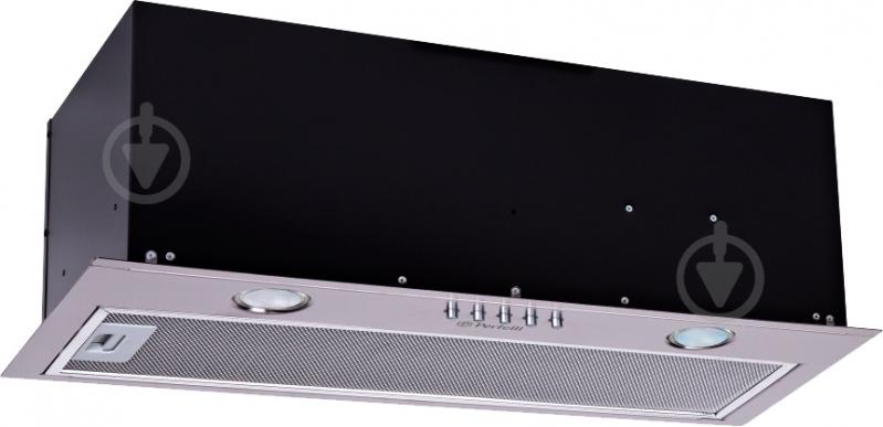 УЦЕНКА! Вытяжка Perfelli BI 6512 A 1000 I LED (УЦ №133) - фото 1