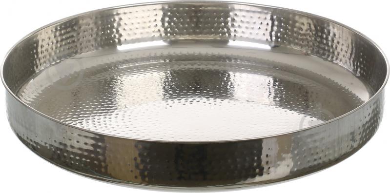 Поднос Koopman 41 см A12404410 - фото 2