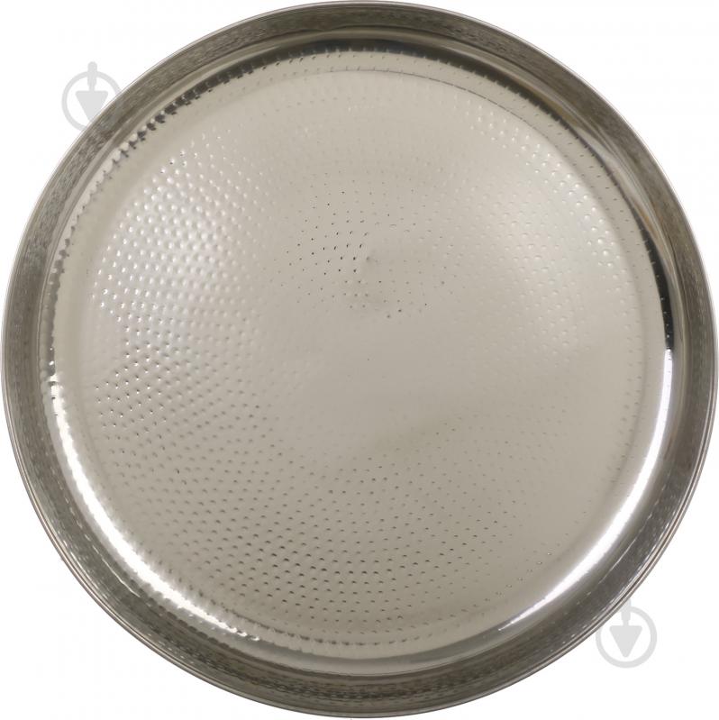 Поднос Koopman 41 см A12404410 - фото 1