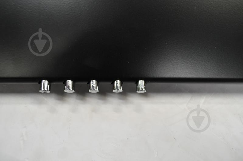 УЦЕНКА! Вытяжка Perfelli K 512 BL LED (УЦ №91) - фото 15 УЦЕНКА! Вытяжка Perfelli K 512 BL LED (УЦ №91) - фото 15