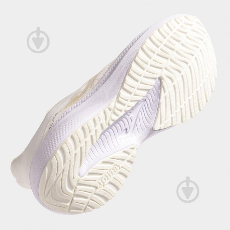 Кроссовки женские Joma Elite Lady RELILS2525 р.39 бежевые - фото 5 Кроссовки женские Joma Elite Lady RELILS2525 р.39 бежевые - фото 5