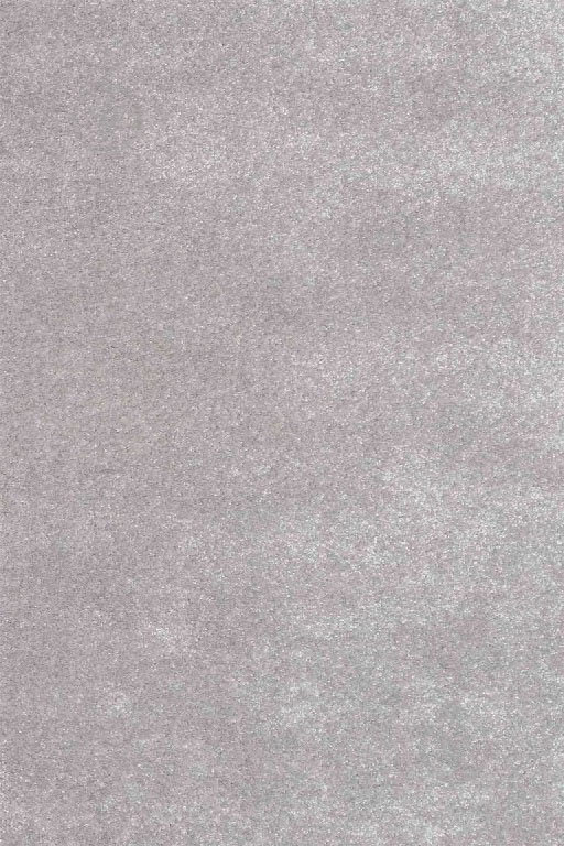 Килим Sintelon TOSCANA 0,66х1,1 L 01SSS 1K - фото 1