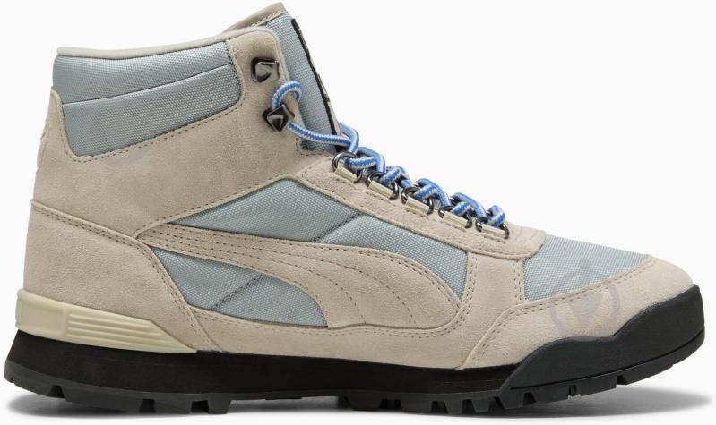 Ботинки RDR Boot GTX 40296301 р.47 голубой - фото 2 Ботинки RDR Boot GTX 40296301 р.47 голубой - фото 2