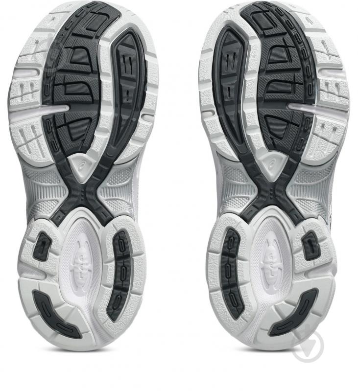 Кроссовки детские Asics GEL-1130 PS 1204A170-020 р.27 серые - фото 8 Кроссовки детские Asics GEL-1130 PS 1204A170-020 р.27 серые - фото 8