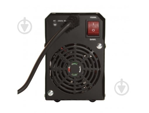 Аппарат сварочный Nowa W300k LED mini - фото 6