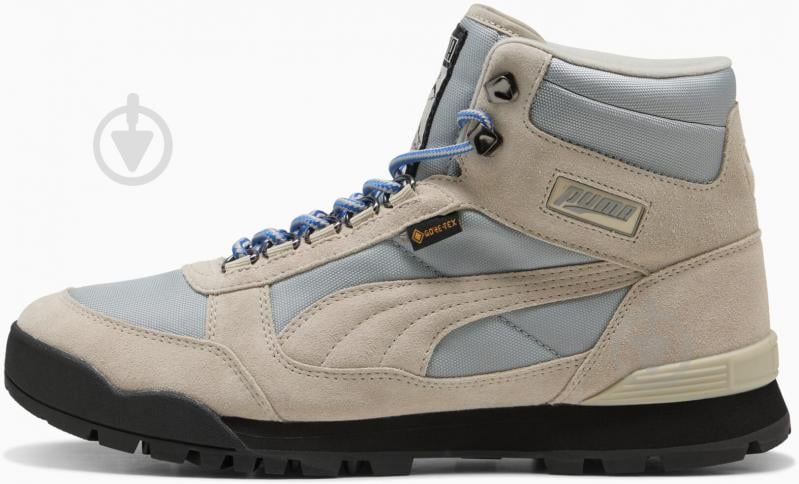 Ботинки RDR Boot GTX 40296301 р.46 голубой - фото 1