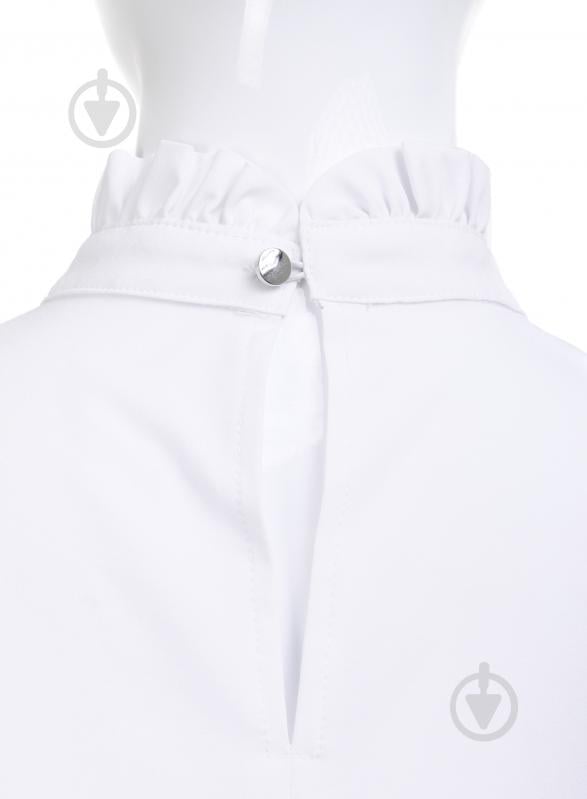 Блуза Shpak мод.1092 р.34 р.134 - фото 4 Блуза Shpak мод.1092 р.34 р.134 - фото 4