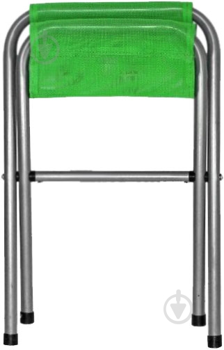 Стул раскладной Time Eco ТЕ-024 MT - фото 2