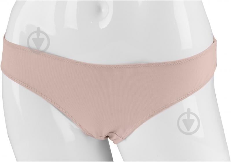 Труси Kleo р. 3/M/40 бежевий 019 CAMELIA - фото 1 Труси Kleo р. 3/M/40 бежевий 019 CAMELIA - фото 1