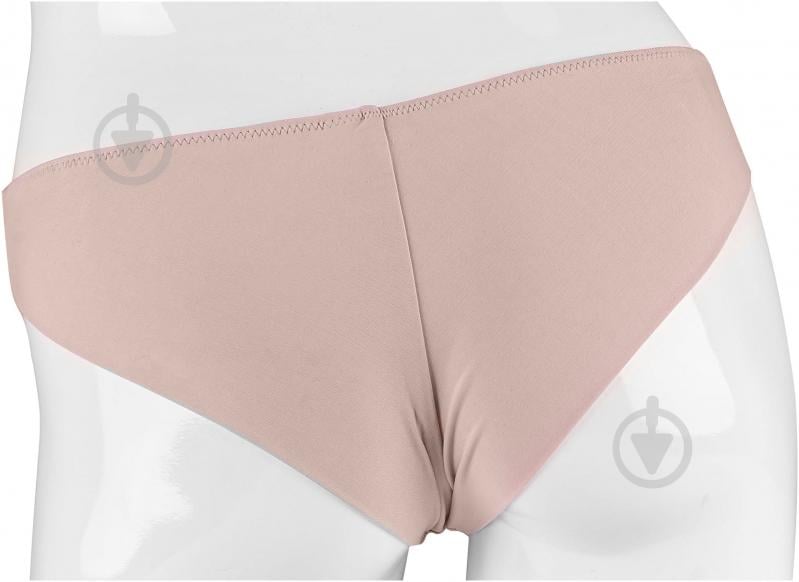 Труси Kleo р. 3/M/40 бежевий 019 CAMELIA - фото 2 Труси Kleo р. 3/M/40 бежевий 019 CAMELIA - фото 2