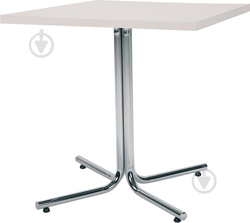 Основа Nowy Styl КНС KARINA CHROME - фото 1