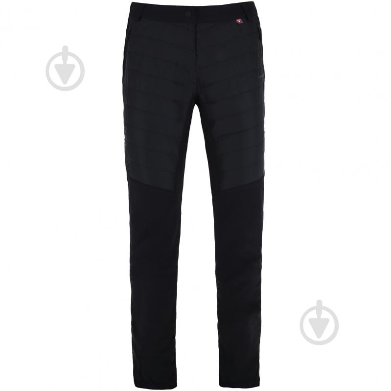 Брюки Viking Greso Man 900/26/5812/0900 р. 2XL черный - фото 1 Брюки Viking Greso Man 900/26/5812/0900 р. 2XL черный - фото 1