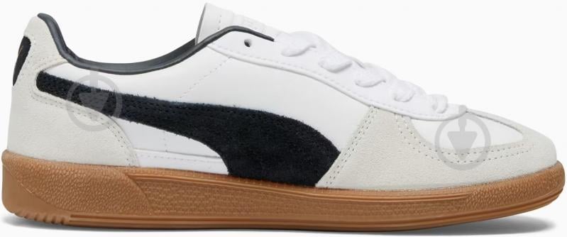 Кеди PELERMO LTH 39764701 р.37 білий - фото 2