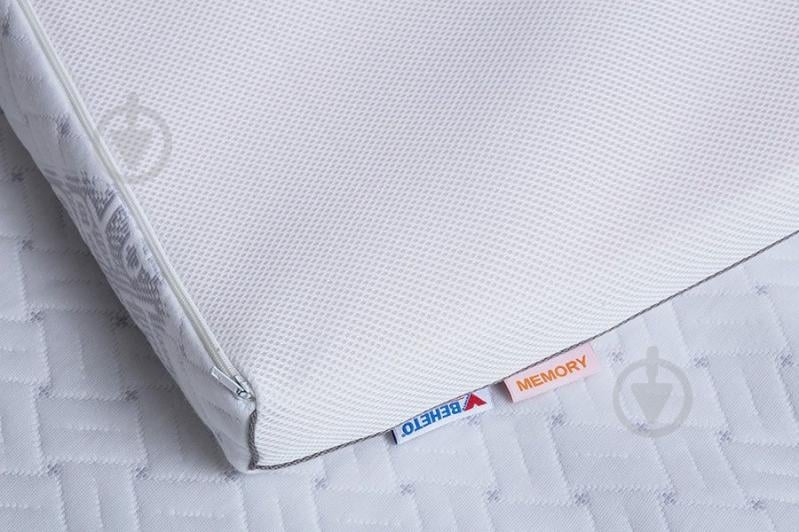 Топпер Венето Top Memory 5х80x190 см - фото 2