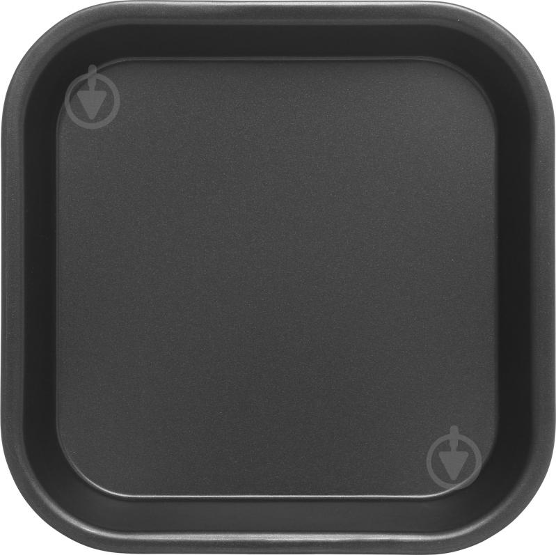 Форма для торта Guardini Gardenia 21x21 см 89521EE - фото 2
