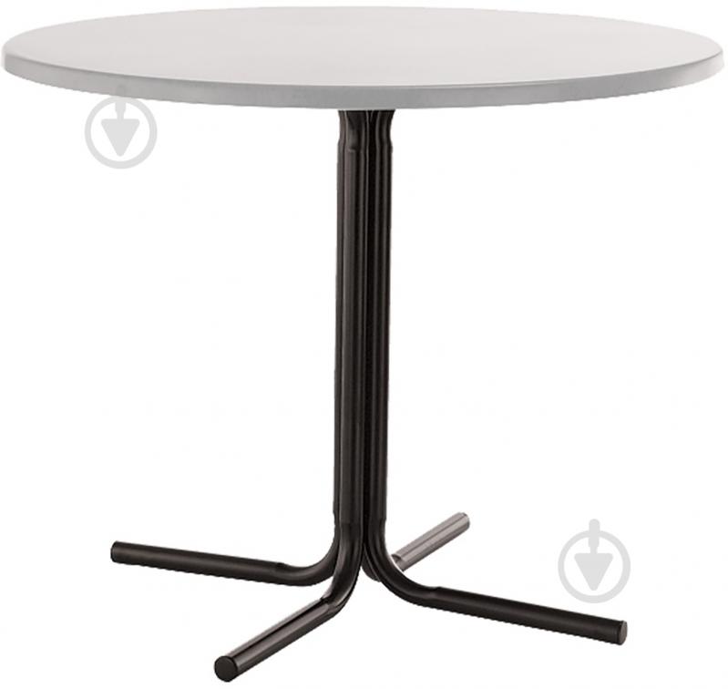 Основа Nowy Styl КНС KARINA BLACK - фото 1 Основа Nowy Styl КНС KARINA BLACK - фото 1