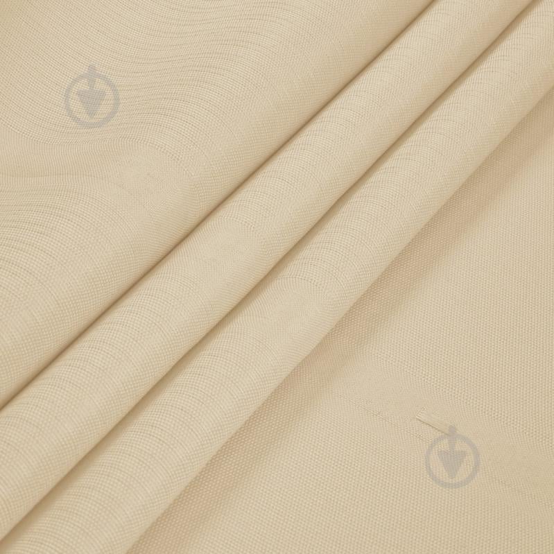 Римская штора Rollotex Шнуровое упрвление ASTI 70x170 см Светло-бежевая - фото 2 Римская штора Rollotex Шнуровое упрвление ASTI 70x170 см Светло-бежевая - фото 2