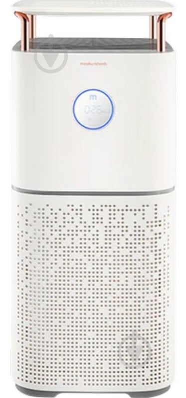 Очиститель воздуха Xiaomi Morphy Richards MR3500 - фото 1