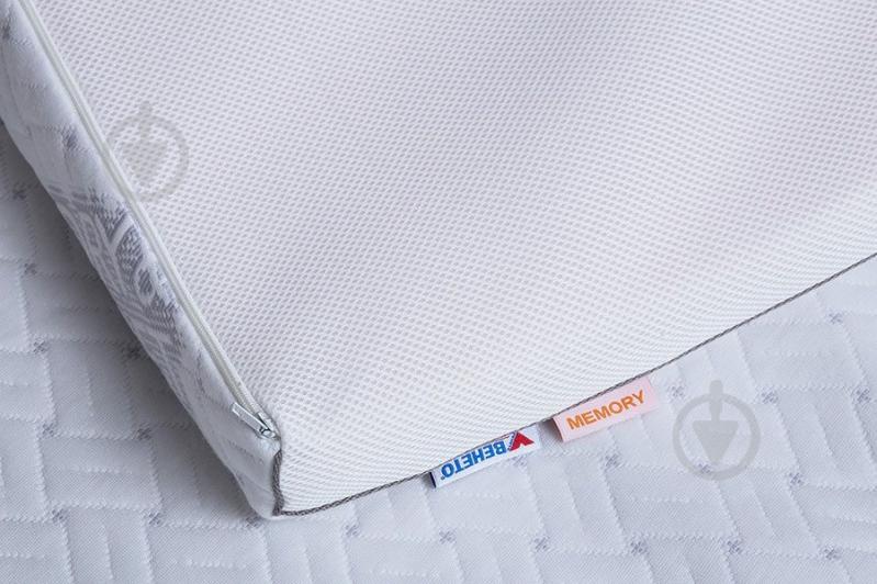 Топпер Венето Top Memory 5х140x190 см - фото 2