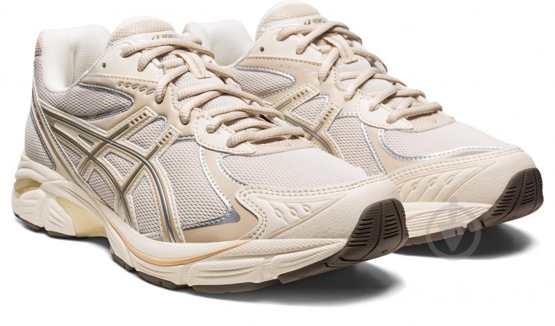 Кроссовки Asics GT-2160 1203A320-250 р.37 - фото 3