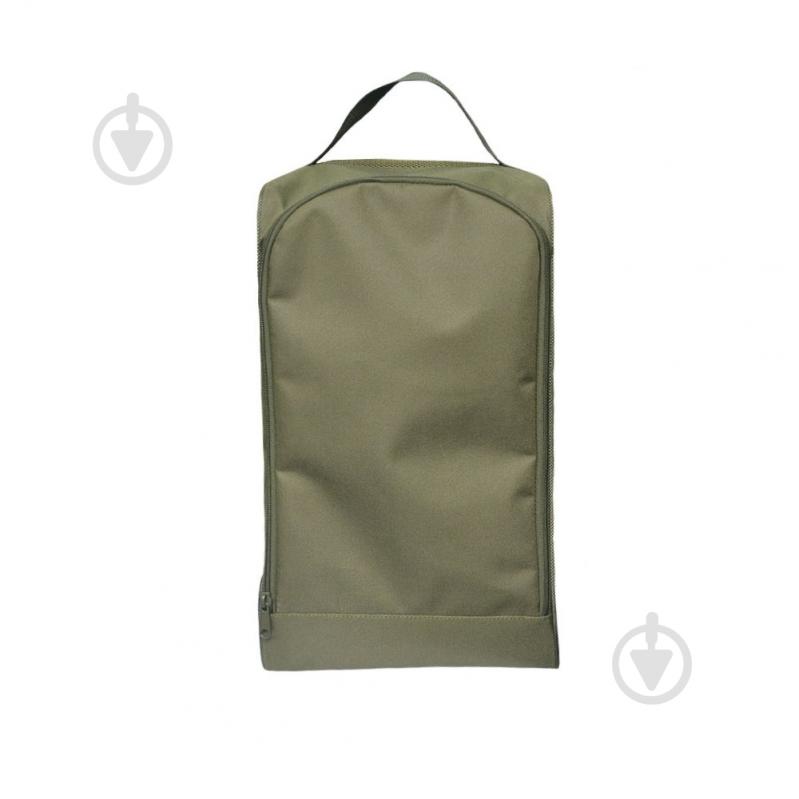 Сумка Acropolis СДО-5 для транспортировки сапог - фото 3