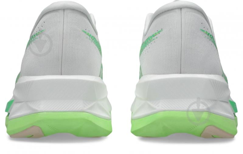 Кроссовки Asics SONICBLAST 1012B862-101 р.37 - фото 6 Кроссовки Asics SONICBLAST 1012B862-101 р.37 - фото 6