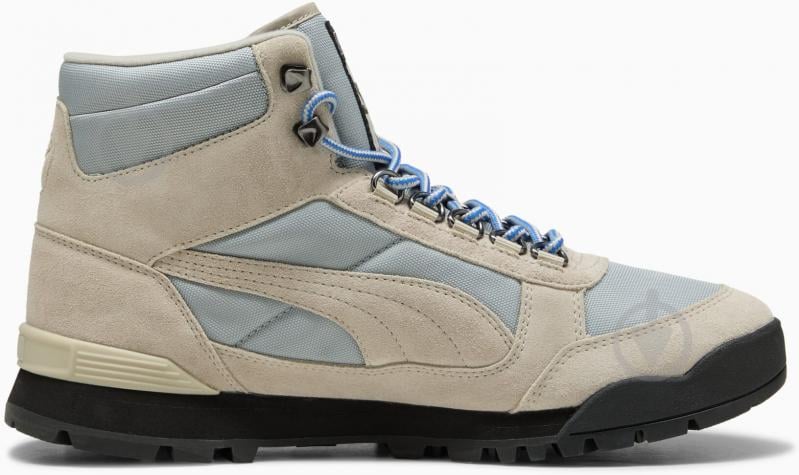 Черевики RDR Boot GTX 40296301 р.40,5 блакитний - фото 2 Черевики RDR Boot GTX 40296301 р.40,5 блакитний - фото 2