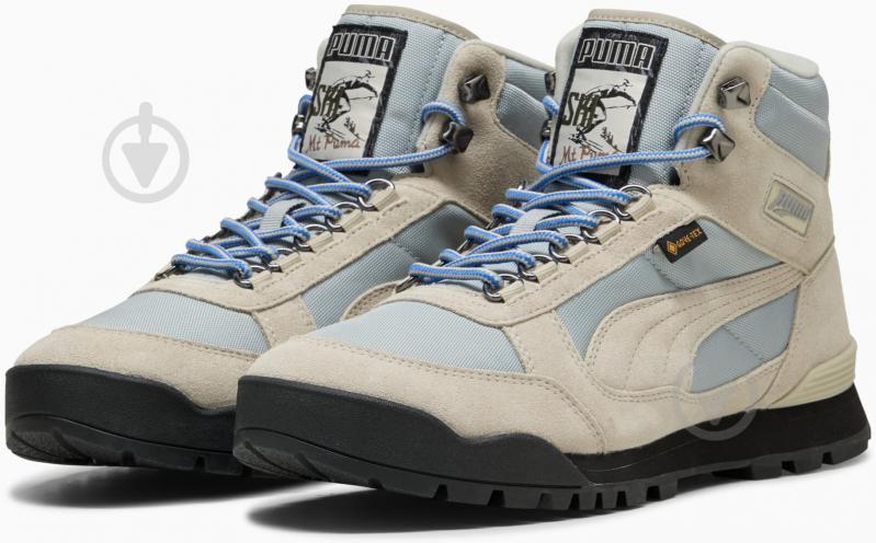 Ботинки RDR Boot GTX 40296301 р.44,5 голубой - фото 3 Ботинки RDR Boot GTX 40296301 р.44,5 голубой - фото 3