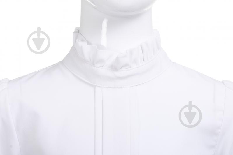 Блуза Shpak мод.1092 р.28 р.122 - фото 4