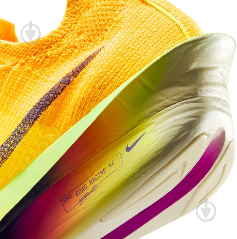 Кроссовки Nike ALPHAFLY NEXT% 3 FD8315-800 р.36,5 - фото 11