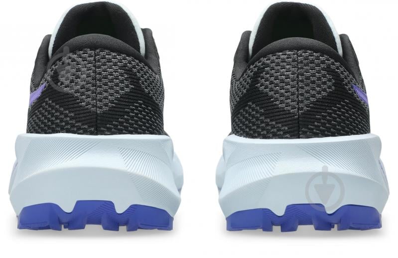 Кросівки Asics TRABUCO 14 1012B938-001 р.37 - фото 6 Кросівки Asics TRABUCO 14 1012B938-001 р.37 - фото 6