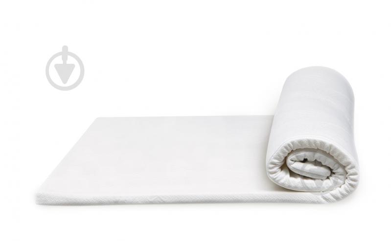 Топпер Венето Аэро 3х90x200 см - фото 1