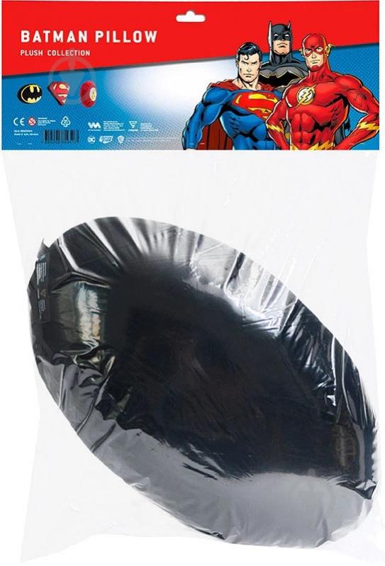 Подушка FSD DC Comics - Batman (MK000001) - фото 5