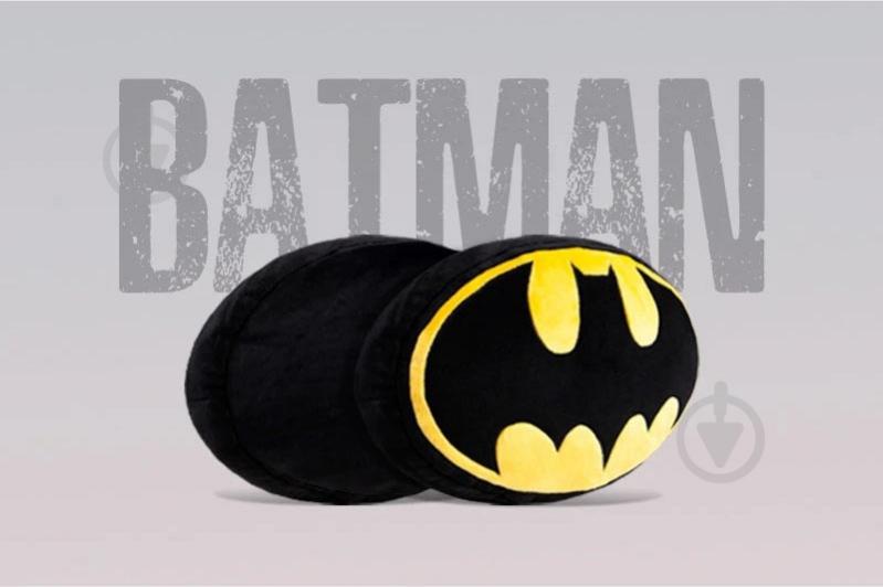 Подушка FSD DC Comics - Batman (MK000001) - фото 6