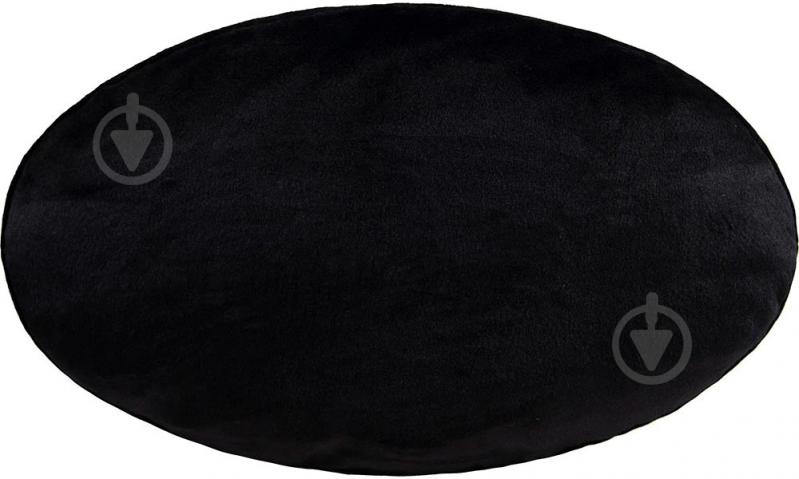 Подушка FSD DC Comics - Batman (MK000001) - фото 3