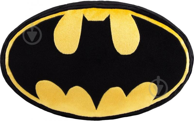 Подушка FSD DC Comics - Batman (MK000001) - фото 1