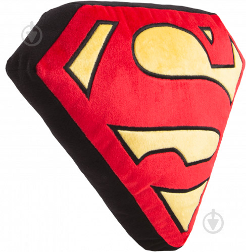 Подушка FSD DC COMICS Superman (MK000002) - фото 3