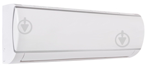 Кондиционер Midea AF6-24N1D0-I/AF6-24N1D0-O - фото 3