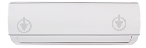 Кондиционер Midea AF6-24N1D0-I/AF6-24N1D0-O - фото 2