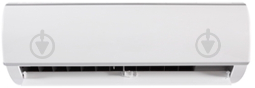 Кондиционер Midea AF6-24N1D0-I/AF6-24N1D0-O - фото 5