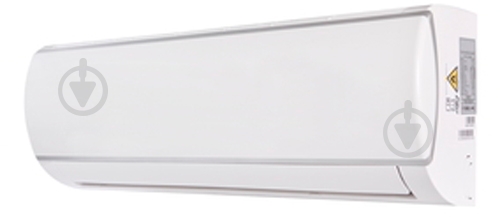 Кондиционер Midea AF6-24N1D0-I/AF6-24N1D0-O - фото 6