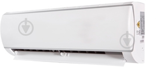 Кондиционер Midea AF6-24N1D0-I/AF6-24N1D0-O - фото 7