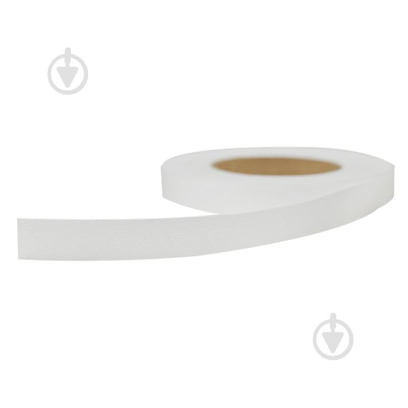 Лента Agreen для подвязки 2 см 50 м - фото 2