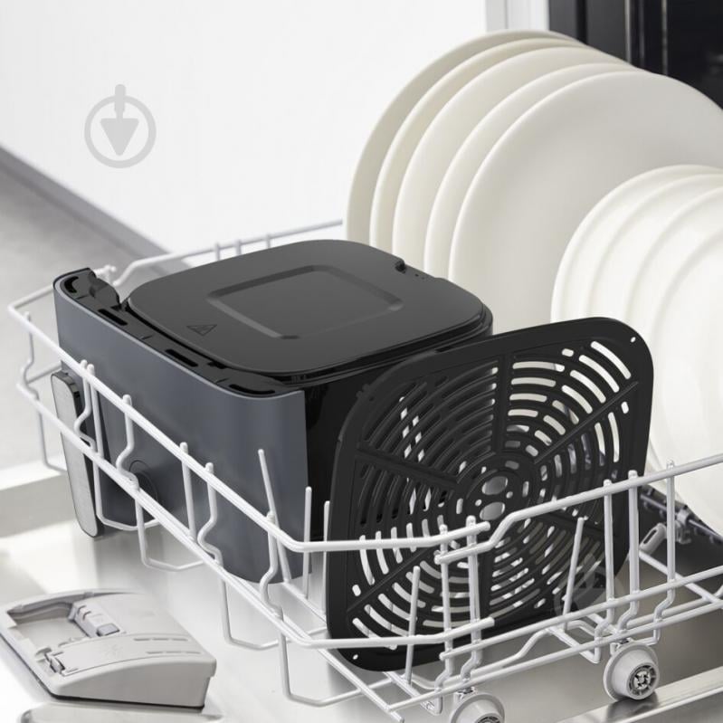 Мультипечь Moulinex EZ855BF0 - фото 5 Мультипечь Moulinex EZ855BF0 - фото 5