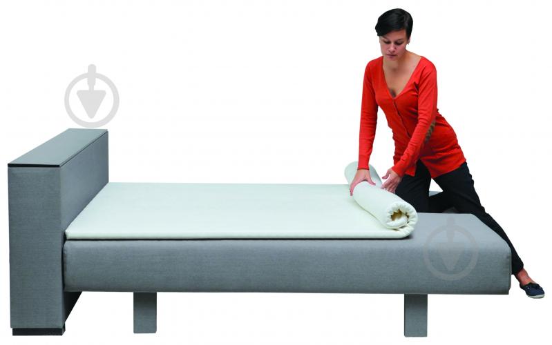 Топпер Венето Аэро 3х160x190 см - фото 2 Топпер Венето Аэро 3х160x190 см - фото 2