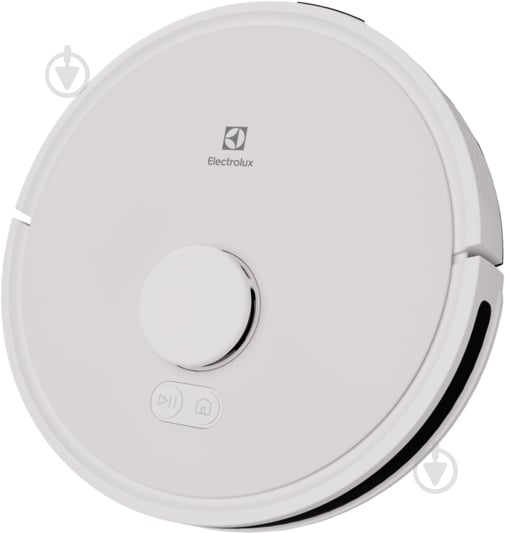 ВИТРИНА! Робот-пылесос Electrolux ER71UW2SW white - фото 2
